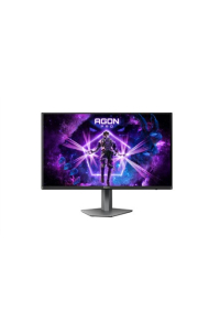 Obrázok pre AOC AGON PRO AG276QKD2 počítačový monitor 67,3 cm (26.5