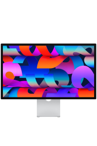 Obrázok pre Apple Studio Display počítačový monitor 68,6 cm (27
