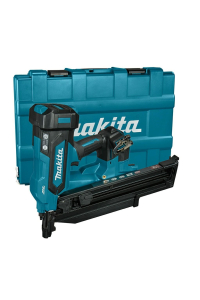 MAKITA GWOŹDZIARKA 18V DBN901ZK 20-22° 50-90mm Obrázok pre MAKITA GWOŹDZIARKA 18V DBN901ZK 20-22° 50-90mm