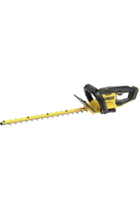 Obrázok pre DEWALT NOŻYCE DO ŻYWOPŁOTU 18V DCMHT564N 550mm 25mm