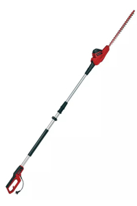 Obrázok pre Einhell GC-HH 5056 Jedno ostří 500 W
