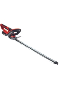 Obrázok pre Einhell GE-CH 1855/1 Li Kit (1x2,5 Ah) Jedno ostří 0 W 2,75 kg