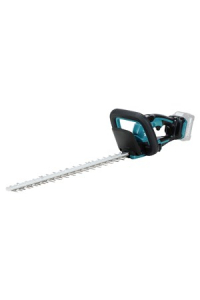 Obrázok pre MAKITA NOŻYCE DO ŻYWOPŁOTU  40V XGT UH020GZ 500mm