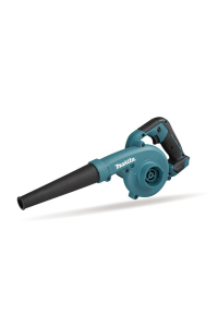 Makita UB100DZ nezařazeno Obrázok pre Makita UB100DZ nezařazeno