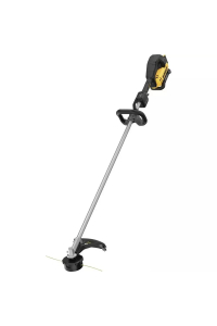 DEWALT KOSA ŻYŁKOWA 54V DCMST911N Obrázok pre DEWALT KOSA ŻYŁKOWA 54V DCMST911N