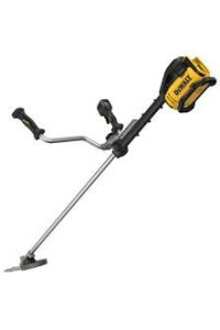 DEWALT KOSA DO ZAROŚLI NÓŻ 54V DCMBC723N KIEROWNICA Obrázok pre DEWALT KOSA DO ZAROŚLI NÓŻ 54V DCMBC723N KIEROWNICA