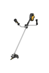 Obrázok pre DEWALT KOSA DO ZAROŚLI NÓŻ 54V DCMBC823N KIEROWNICA