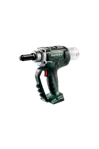 Obrázok pre Metabo NP 18 LTX BL 5.0 Černá, Zelená 2.4,5.0 mm