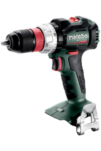 Metabo BS 18 LT BL Q 2100 ot/min Obrázok pre Metabo BS 18 LT BL Q 2100 ot/min