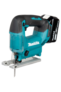 MAKITA WYRZYNARKA 18V DJV186SFJ 2x3,0Ah Obrázok pre MAKITA WYRZYNARKA 18V DJV186SFJ 2x3,0Ah