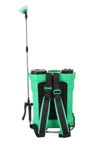 Obrázok pre AWTOOLS OPRYSKIWACZ PLECAKOWY AKUMULATOROWY 20L