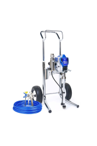 Obrázok pre GRACO AGREGAT MALARSKI ULTRA 390 HI-BOY