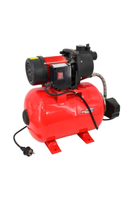 Obrázok pre AWTOOLS HYDROFOR 1200W 24L