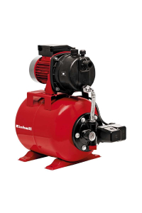 Obrázok pre Einhell GC-WW 6538 650 W 3,6 bar 3800 l/h