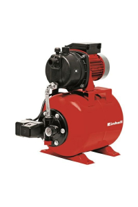 Einhell GC-WW 6538 650 W 3,6 bar 3800 l/h Obrázok pre Einhell GC-WW 6538 650 W 3,6 bar 3800 l/h