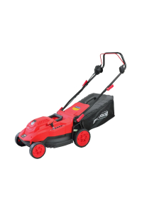 Obrázok pre AWTOOLS KOSIARKA ELEKTRYCZNA ZF38/1400W