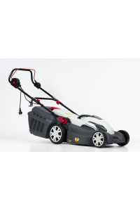 Obrázok pre NAC KOSIARKA ELEKTR. 1800W LE18-42PB-KC 42cm