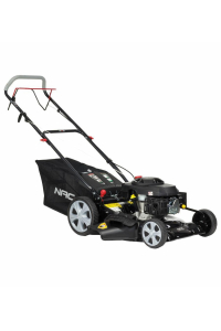 Obrázok pre NAC KOSIARKA SPAL. NAPĘD 146cc LS50-146- HS-NG