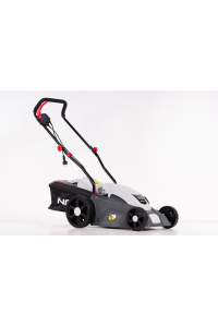 Obrázok pre NAC KOSIARKA ELEKTR. 1600W SILNIK INDUKC. LE16-38-PI-G