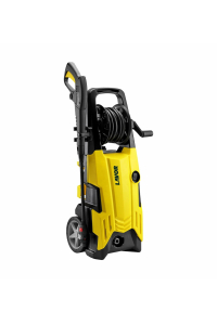 Obrázok pre LAVOR MYJKA SPACE 180/2500W/180BAR
