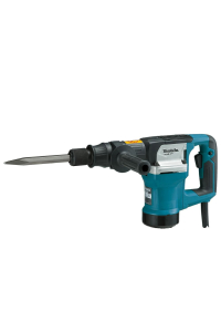 MAKITA MŁOT KUJĄCY HEX17 900W M8600B 7,2J 5,4kg /MT Obrázok pre MAKITA MŁOT KUJĄCY HEX17 900W M8600B 7,2J 5,4kg /MT