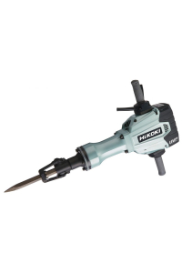 Hikoki H90SG Černá, Zelená, Šedá 2000 W Obrázok pre Hikoki H90SG Černá, Zelená, Šedá 2000 W