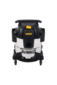 Obrázok pre DEWALT ODKURZACZ PRZEMYSŁOWY 20L DXV20SC