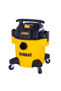 Obrázok pre DEWALT ODKURZACZ PRZEMYSŁOWY 20L DXV20PC