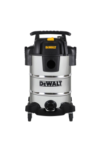 Obrázok pre DEWALT ODKURZACZ PRZEMYSŁOWY 30L DXV30SA