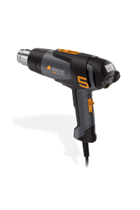 Obrázok pre STEINEL OPALARKA HM2320 E ECO 2300W