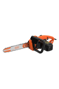 Obrázok pre Black & Decker BECS1835-QS motorová pila 1800 W Oranžová