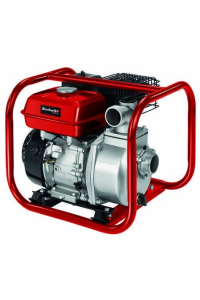 Obrázok pre Einhell GE-PW 46 4600 W 2,6 bar 23000 l/h