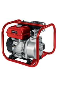 Einhell GE-PW 46 4600 W 2,6 bar 23000 l/h Obrázok pre Einhell GE-PW 46 4600 W 2,6 bar 23000 l/h