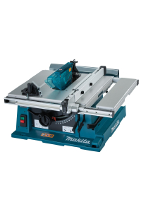 Obrázok pre Makita 2704N stolní pila 5200 ot/min