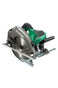 Obrázok pre HIKOKI PILARKA TARCZOWA 235mm/2000W C9U3 WBZ WALIZKA