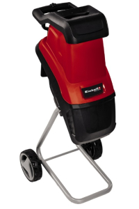 Obrázok pre Einhell GC-KS 2540 zahradní drtič 2000 W Ostří