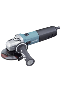 Obrázok pre Makita 9565CR úhlová bruska 12,5 cm 12000 ot/min 1400 W 2,2 kg