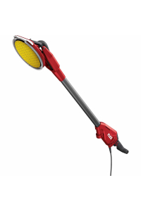 Obrázok pre FLEX SZLIFIERKA DO GIPSU GE 6 R-EC