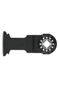 MAKITA MT BRZESZCZOT DO CIĘCIA WGŁĘBNEGO BIM 45mm x 45mm 14z/C TMA088 /5szt. Obrázok pre MAKITA MT BRZESZCZOT DO CIĘCIA WGŁĘBNEGO BIM 45mm x 45mm 14z/C TMA088 /5szt.