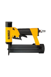 Obrázok pre DeWALT DPN2330-XJ hřebíkovačka/sponkovačka Hřebíkovací pistole Pneumatický
