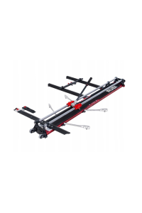 Obrázok pre RUBI PRZYRZĄD GLAZURNICZY HIT-1600 PLUS RS