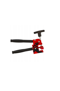 Obrázok pre RUBI ŁAMACZ SZCZYPCE SLAB PRO DO PŁYT WIELKOFORMATOWYCH 12mm