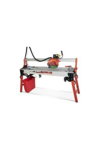 Obrázok pre RUBI TILE CUTTER DCX-250-1250 EXPERT 230V 50HZ -CORT. ELEC.