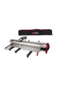 RUBI TZ-850 Obrázok pre RUBI TZ-850