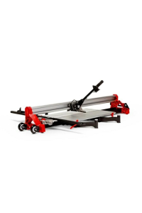 Obrázok pre RUBI PRZYRZĄD GLAZURNICZY TK- 850 PREMIUM