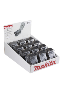 Obrázok pre Makita E-00022 nezařazeno