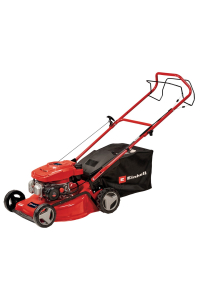 Obrázok pre EINHELL KOSIARKA SPALINOWA GC-PM 46/5 S