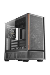 Obrázok pre Antec P30 AIR Midi Tower Černá