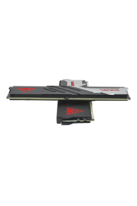 Obrázok pre Patriot Memory Viper Venom PVV532G720C34K paměťový modul 32 GB 2 x 16 GB DDR5 288-pin DIMM