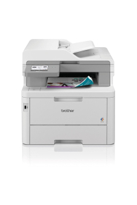 Obrázok pre Brother MFC-L8390CDW - multifunktionsp